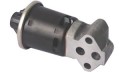 EGR valve for CHERY