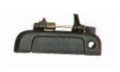 HIACE '94 OUTER HANDLE OF FRONT DOOR