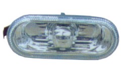 VW BORA'2001 SIDE LAMP