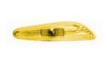 BMW E90 4D '05 SIDE LAMP(YELLOW)
