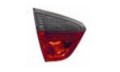 BMW E90 4D '05 TAIL LAMP(GRAY.OUTER)