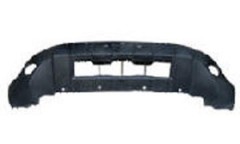 CRV '07  FRONT BUMPER (LOW)