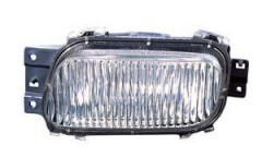 MITSUBISHI CANTER '05 FOG LAMP