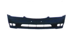 CEFIRO A33/MAXIMA '00 FRONT BUMPER
      