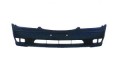 CEFIRO A33/MAXIMA '00 FRONT BUMPER
      