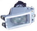 VW PASSAT B3  '88-'92  FOG LAMP