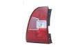 SPORTAGE'08 TAIL LAMP