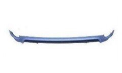 FOCUS '05 REAR BUMPER LOWER