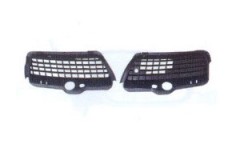 VW GOLF III '92-'97 BUMPER GRILLE