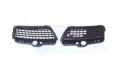 VW GOLF III '92-'97 BUMPER GRILLE