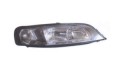 VECTRA '99-'01 HEAD LAMP(GREY)