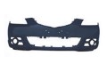 MAZDA 3 '05 FRONT BUMPER