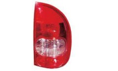 CORSA '99 5D TAIL LAMP  