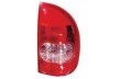 CORSA '99 5D TAIL LAMP  