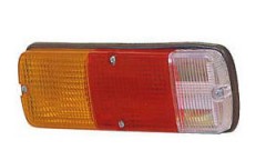 LAND  CRUISER FJ45 '74-'80 TAIL LAMP 