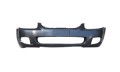 CERATO '08 FRONT BUMPER