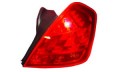 TEANA '06 LED TAIL LAMP
      