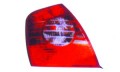 ELANTRA '03 TAIL LAMP