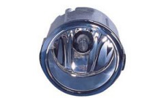 X-TRAIL '07-'09 FOG LAMP