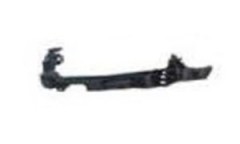 VW GOLF VI'09 HEAD LAMP BRACKET