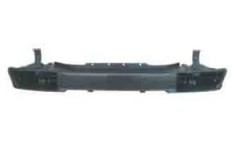 GENTRA/AVEO'05 REAR BUMPER SUPPORT