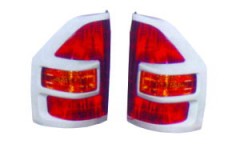 PAJERO MONTERO '00 V73 TAIL LAMP
      