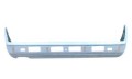MERCEDES-BENZ W124 '85-'96 REAR BUMPER