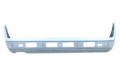 MERCEDES-BENZ W124 '85-'96 REAR BUMPER