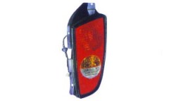 ATOS  '01 TAIL LAMP