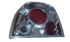 VW GOLF III'92-'97 TAIL LAMP(CRYSTAL)