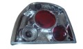 VW GOLF III'92-'97 TAIL LAMP(CRYSTAL)