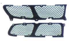 STARLES BUMPER GRILLE