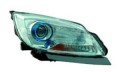 HIDEO HATCHBACK/EXCELLE XT HEAD LAMP(HID)