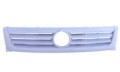 VW SANTANA 2000 GRILLE