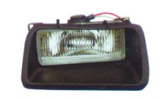ZX '91 FOG LAMP
      