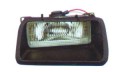 ZX '91 FOG LAMP
      