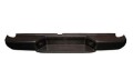 PATHFINDER '04/NAVARA'06 REAR BUMPER(BLACK)