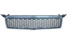AVEO'08 FRONT GRILLE