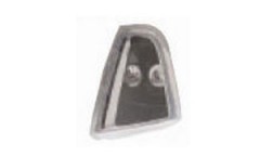 OPEL OMEGA '87-'90 CORNER LAMP(CRYSTAL) 