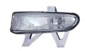 PEUGEOT 406 '99-'03 FOG LAMP