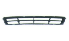 SONATA '04(NF) BUMPER GRILLE