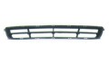 SONATA '04(NF) BUMPER GRILLE