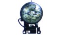  PAJERO SPORT '04 FOG LAMP
      