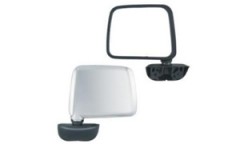 NISSAN PK720 1998  MIRROR