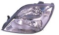 SCENIC '99-'02 HEAD LAMP