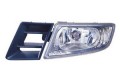 HONDA CIVIC '05  FOG LAMP