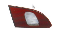 COROLLA '98-'04 USA BACK UP LAMP