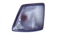 BMW E32 '88-'94 CORNER LAMP(CLEAR)