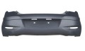 HYUNDAI i10'11 REAR BUMPER