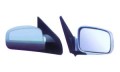 SORENTO '05 SIDE MIRROR
      